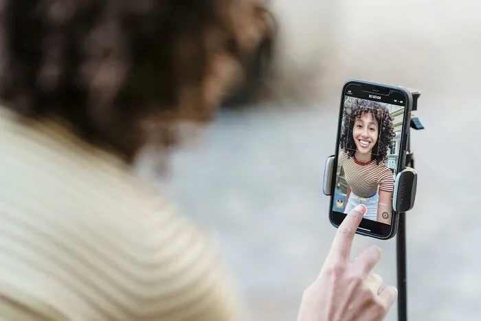 28 Things Adults Take Way Too Seriously And Look Pretty Ridiculous When Doing So