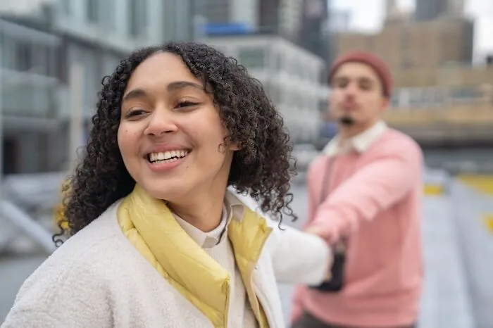 "It Makes Us Feel Like Creeps": 25 Men Share Their Issues With Modern Dating