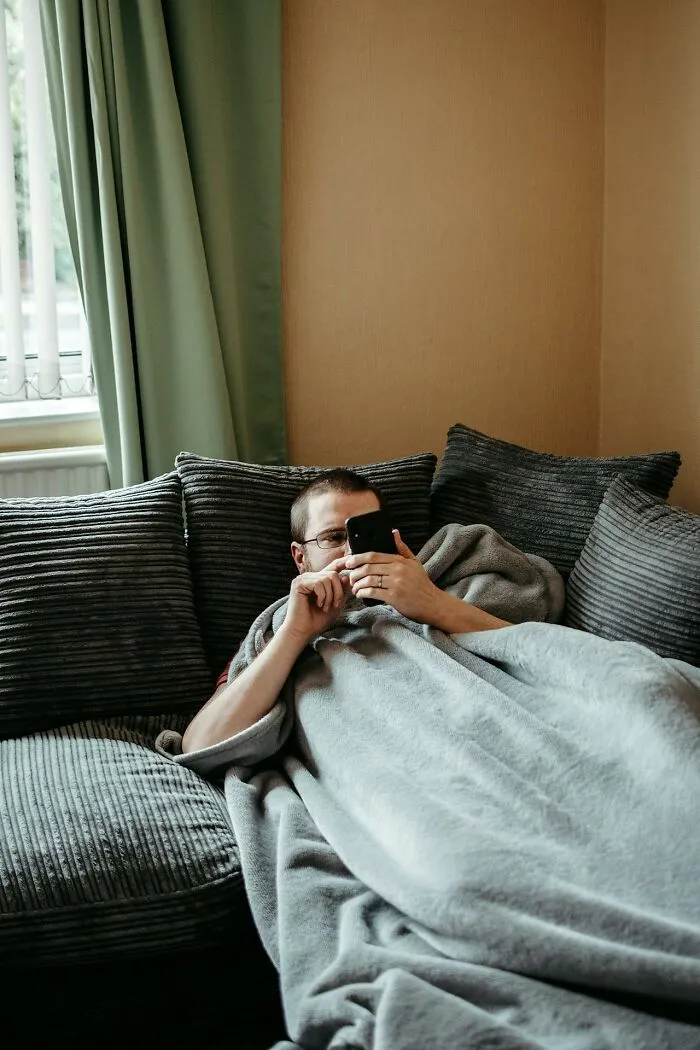“What Was The Reason You Didn’t Marry The Person You Thought You Were Going To?” (45 Answers)
