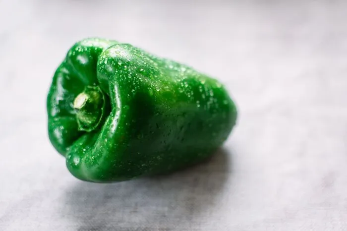 People Are Sharing The Worst "Crimes Against Food" They Can Think Of, Here Are The 35 Best Answers