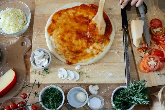 People Are Sharing The Worst "Crimes Against Food" They Can Think Of, Here Are The 35 Best Answers