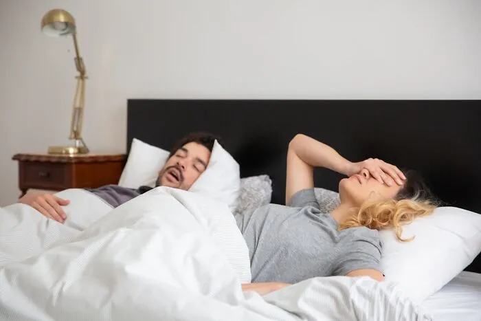 "¿Por qué no te casaste con la persona con quien pensabas que te casarías?": 20 respuestas