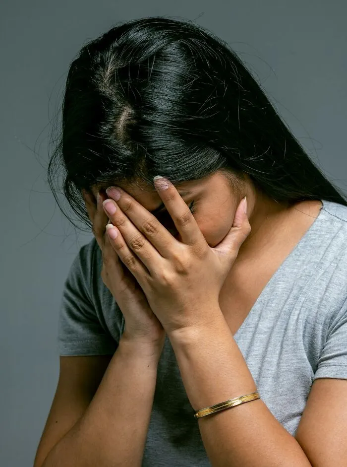 “What Was The Reason You Didn’t Marry The Person You Thought You Were Going To?” (45 Answers)