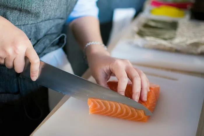 30 People Shared Unusual Things They Can Do Better Than Anybody Else