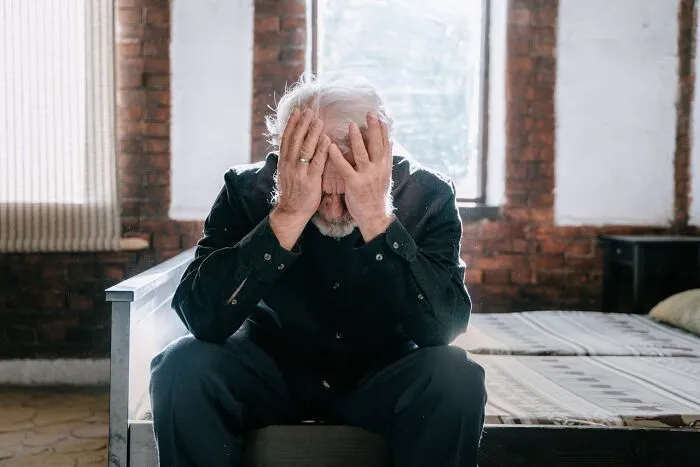 “What Was The Reason You Didn’t Marry The Person You Thought You Were Going To?” (45 Answers)