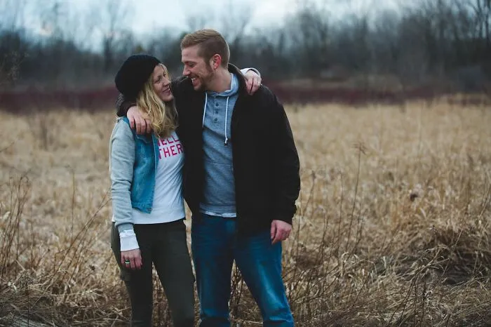 "It Makes Us Feel Like Creeps": 25 Men Share Their Issues With Modern Dating
