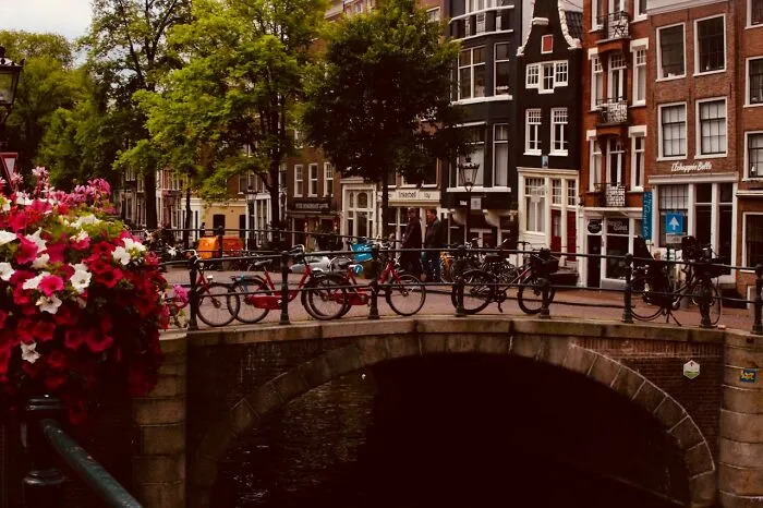 “The Grass Is Always Greener”: 40 Stories From Americans Who Decided To Try Living Elsewhere