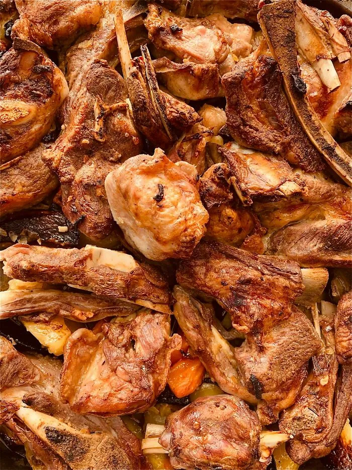 People Are Sharing The Worst "Crimes Against Food" They Can Think Of, Here Are The 35 Best Answers