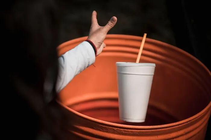 “I Don’t Eat The Last Of Anything”: 45 Habits People Kept From Their Poor Days