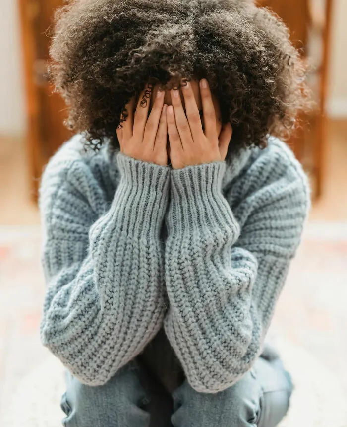 “He Cheated On Me”: 30 Women Who Were Mistresses Share What Happened