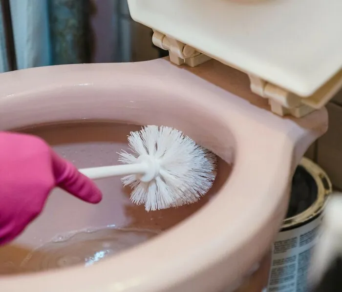 30 People Shared April Fools’ Pranks That Are Too Good Not To Try