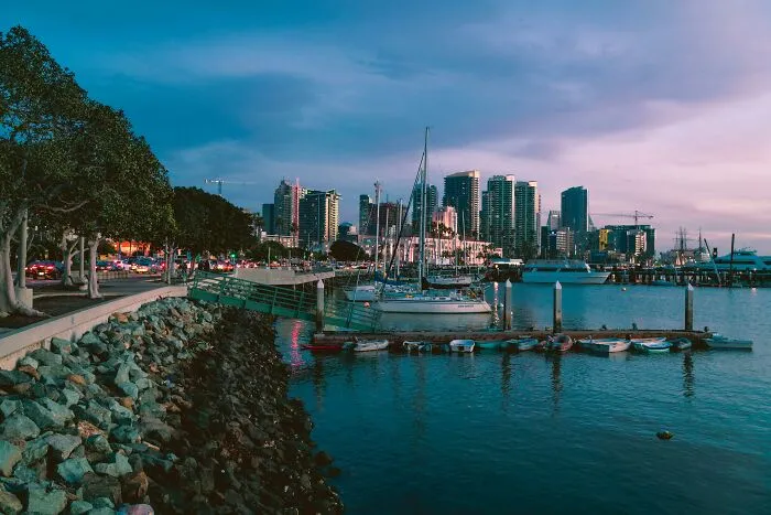 Someone Asked “What Is The Best City You’ve Ever Visited?” And 30 Peeps Delivered