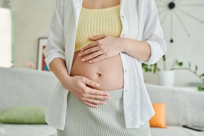 “Wish I Was Kidding”: 50 Hilariously Unfortunate Names That Were Actually Given To Babies