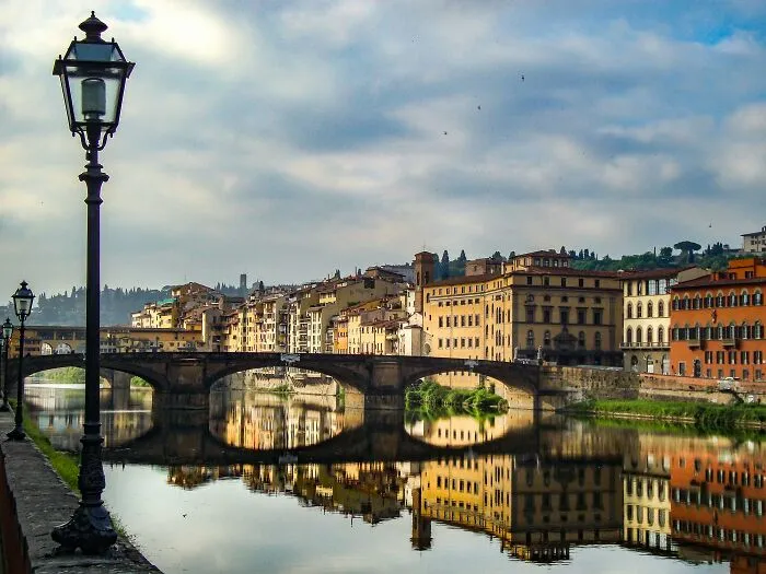Someone Asked “What Is The Best City You’ve Ever Visited?” And 30 Peeps Delivered