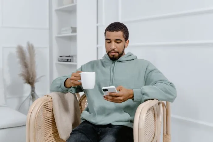 "It Makes Us Feel Like Creeps": 25 Men Share Their Issues With Modern Dating