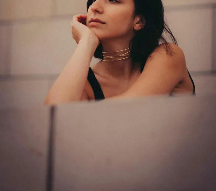 “He Cheated On Me”: 30 Women Who Were Mistresses Share What Happened