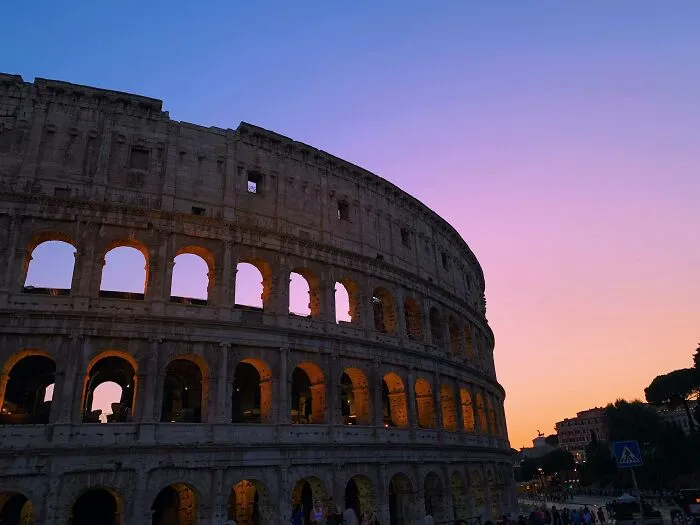Someone Asked “What Is The Best City You’ve Ever Visited?” And 30 Peeps Delivered