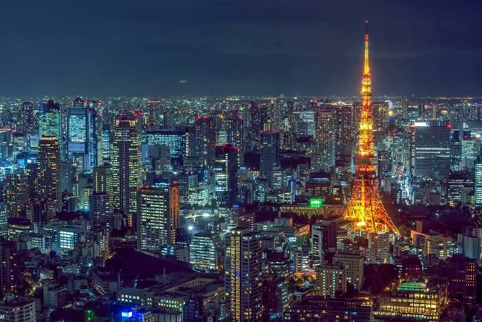 Someone Asked “What Is The Best City You’ve Ever Visited?” And 30 Peeps Delivered