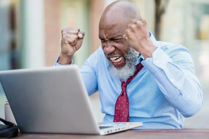 28 Things Adults Take Way Too Seriously And Look Pretty Ridiculous When Doing So