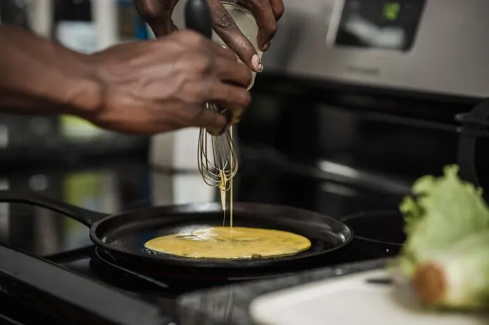 People Are Sharing The Worst "Crimes Against Food" They Can Think Of, Here Are The 35 Best Answers