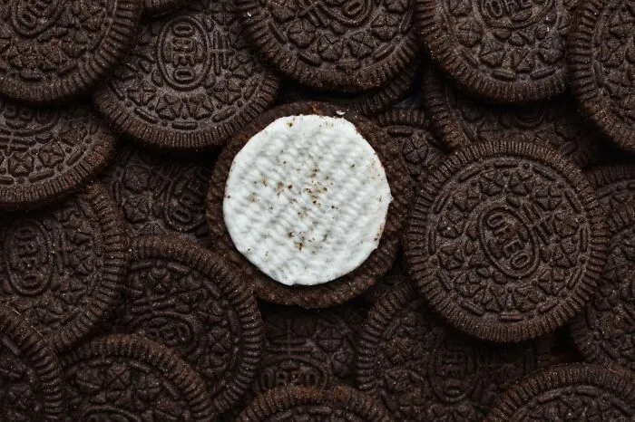 People Are Sharing The Worst "Crimes Against Food" They Can Think Of, Here Are The 35 Best Answers