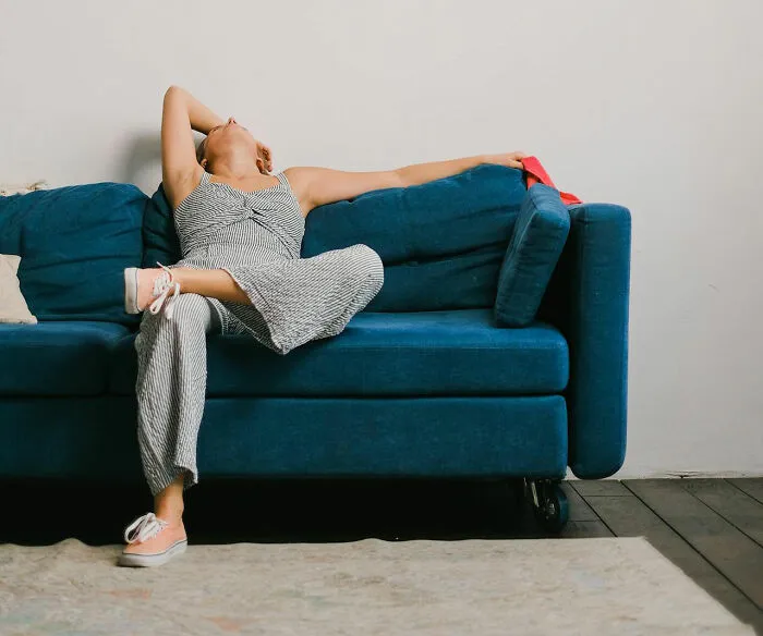 "He Rarely Brushed His Teeth": 30 Women Share Unusual Reasons They Broke Up With Their Partner