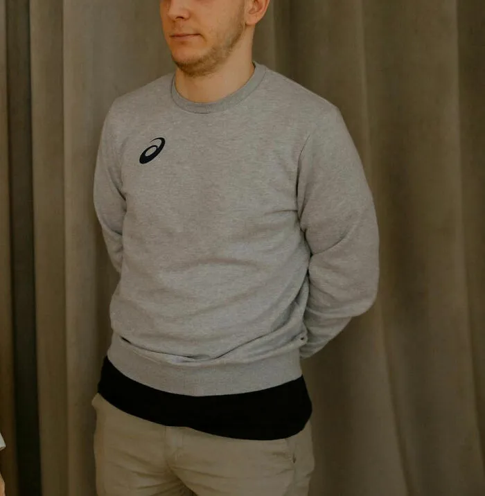 “What Was The Reason You Didn’t Marry The Person You Thought You Were Going To?” (45 Answers)