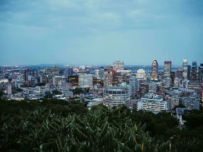 Someone Asked “What Is The Best City You’ve Ever Visited?” And 30 Peeps Delivered