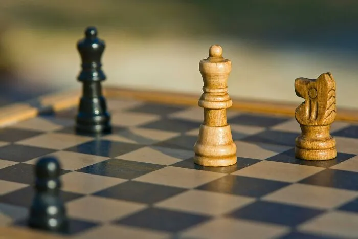 30 People Shared Unusual Things They Can Do Better Than Anybody Else