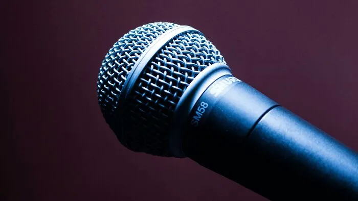 30 People Shared Unusual Things They Can Do Better Than Anybody Else