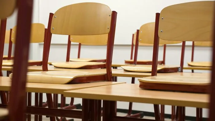 36 People Spilled The Beans About The Scandals At Their Schools That Shocked Everyone