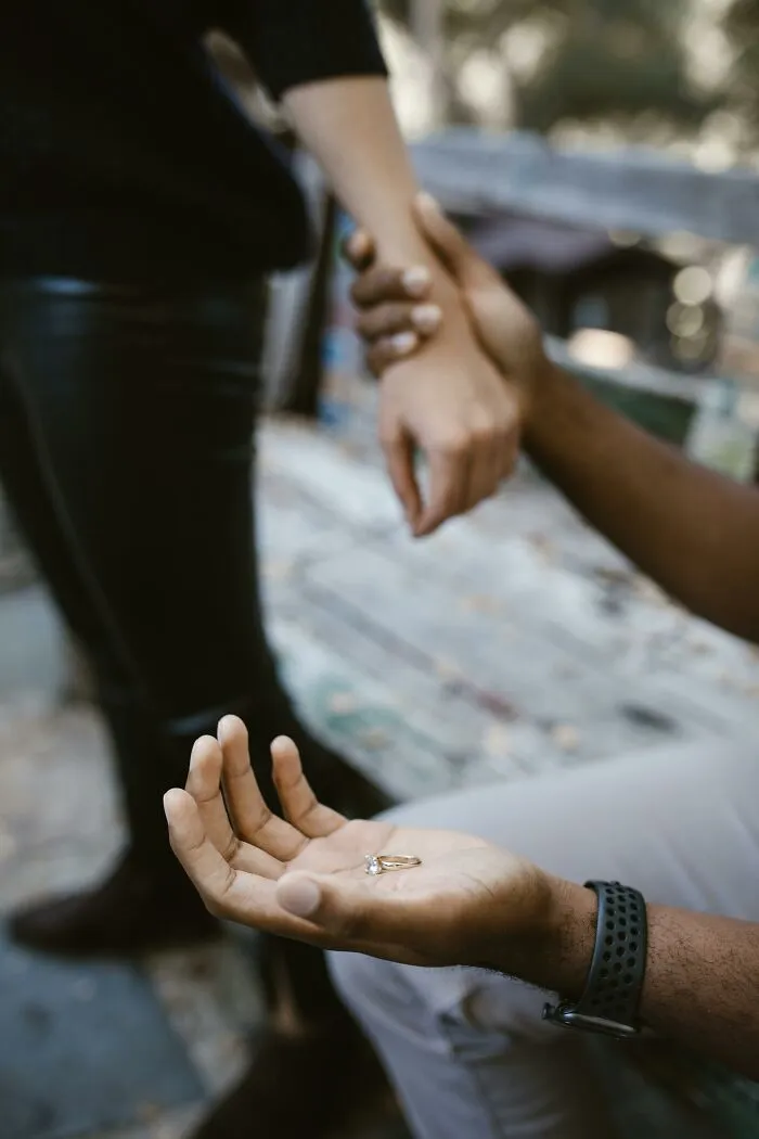 30 Stories Of People Getting Back At Their Ex That Prove Revenge Is Best Served Cold