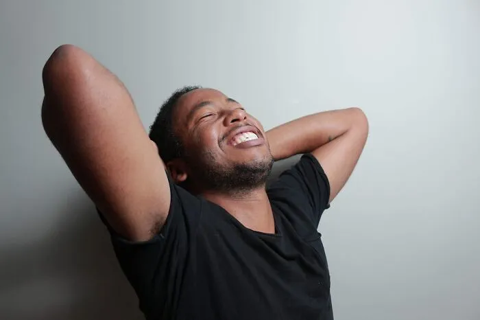 “I Don’t Eat The Last Of Anything”: 45 Habits People Kept From Their Poor Days