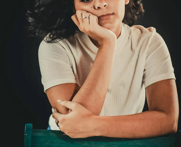 “He Cheated On Me”: 30 Women Who Were Mistresses Share What Happened