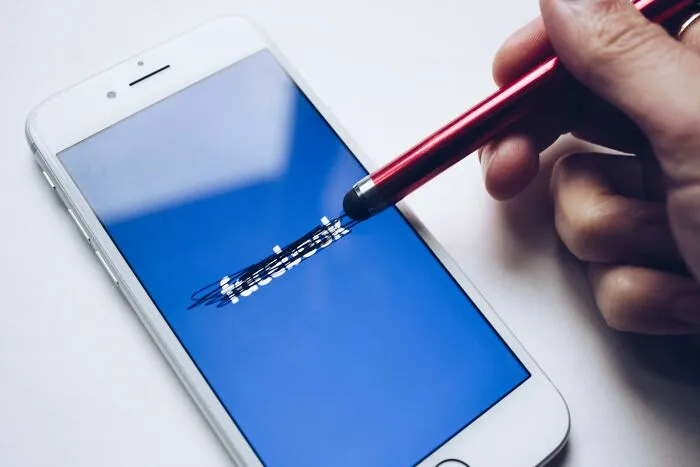 31 Netizens Share What They Consider To Be Next Big Changes In The Culture Of The Internet