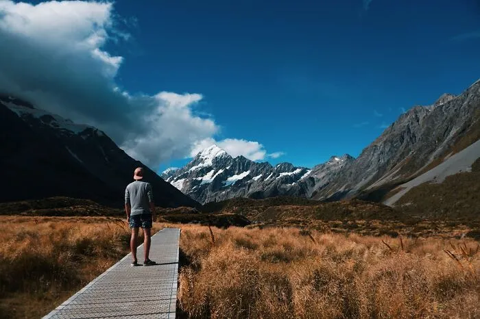 “The Grass Is Always Greener”: 40 Stories From Americans Who Decided To Try Living Elsewhere
