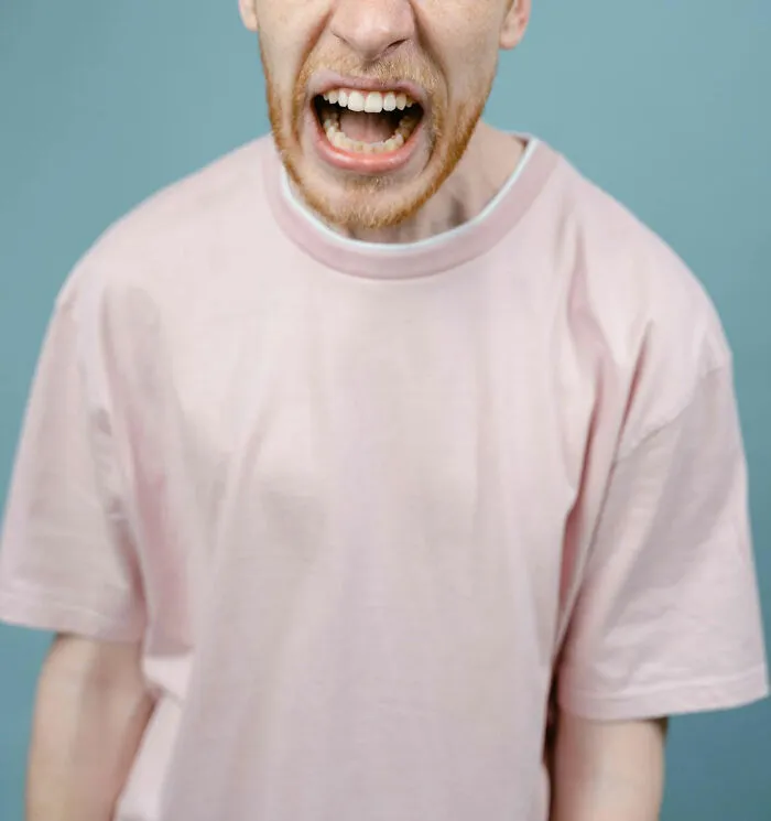 “What Was The Reason You Didn’t Marry The Person You Thought You Were Going To?” (45 Answers)