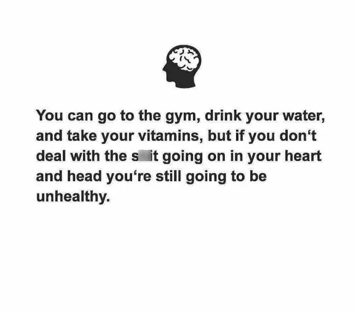 30 Of The Best Gym Memes As Seen On This Dedicated Facebook Meme Page