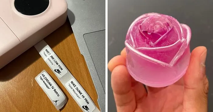 Don't Be Jealous - 45 Must-Have Items You'll Want Asap