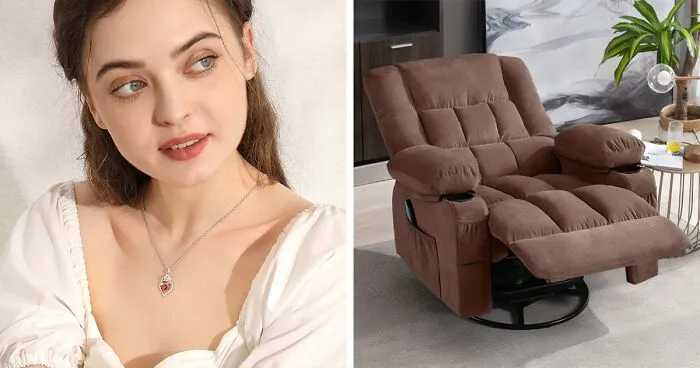 34 Ultimate Status Symbols - The Products That Say You've Made It