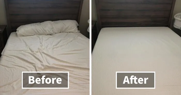 42 Things That'll Make You Look And Feel More Put-Together With Zero Effort