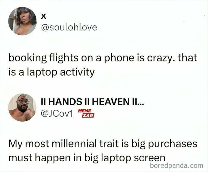 Me_irl