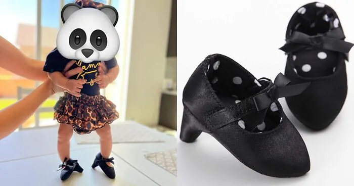 32 Baby Products So Ridiculous, They're Practically Genius