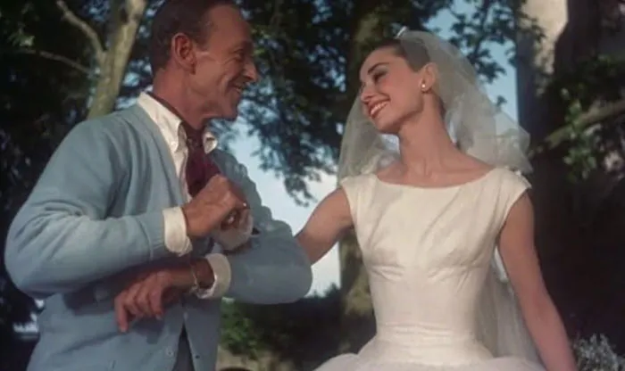 27 Actors Who Had Absolutely Zero Chemistry With Their Co-Stars