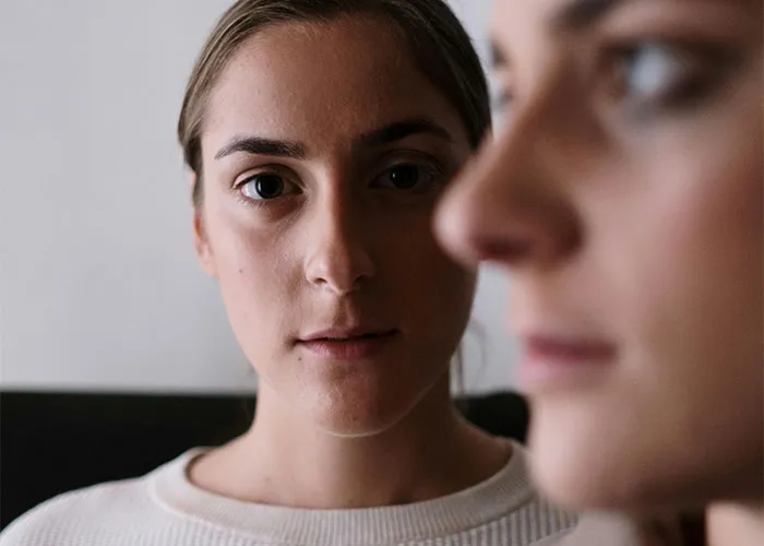 Skeletons In The Closet: 30 Wild Family Secrets That Shook Generations