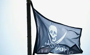 Skeletons In The Closet: 30 Wild Family Secrets That Shook Generations