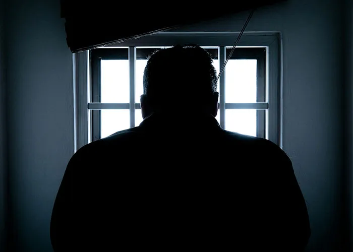 30 People Share About One Scandal At Their School That Stunned Everyone
