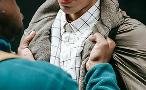 30 People Share About One Scandal At Their School That Stunned Everyone