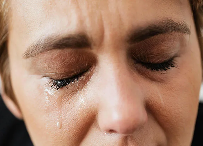 21 People Describe The Scariest Experiences They Probably Will Never Be Able To Forget
