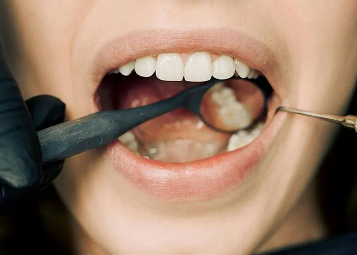 "What Scientific Breakthrough Are We Closer To Than Most People Realize?" (40 Answers)